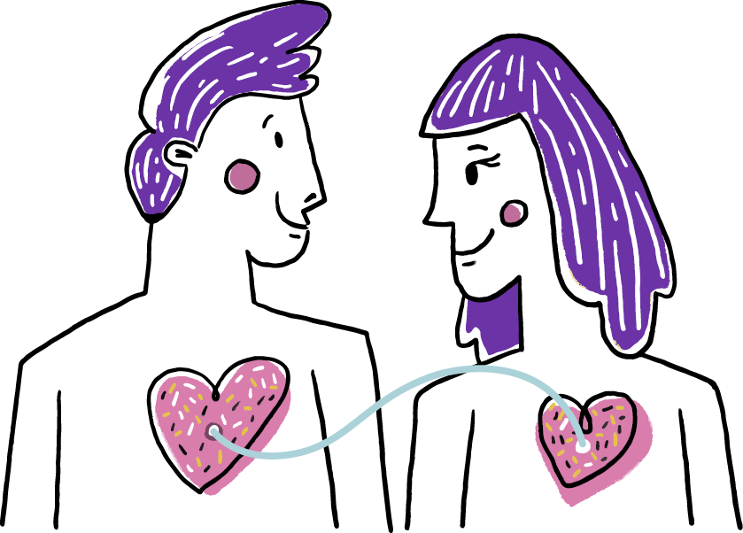 homens não falam de amor silêncio masculino