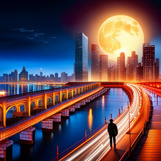 homem-emocionalmente-indisponivel