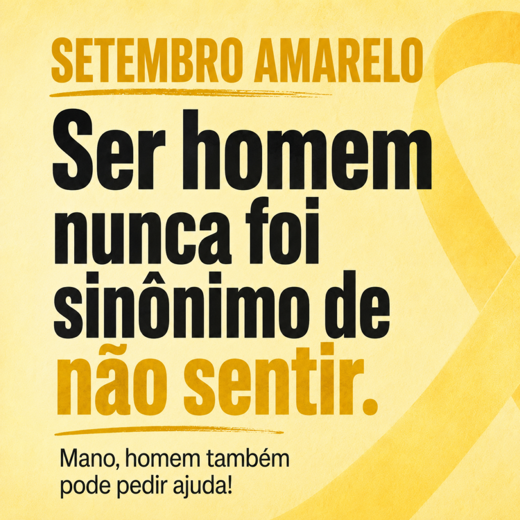 setembro amarelo substack